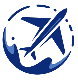 Network Travel Solutions Logo