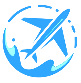 Network Travel Solutions Logo