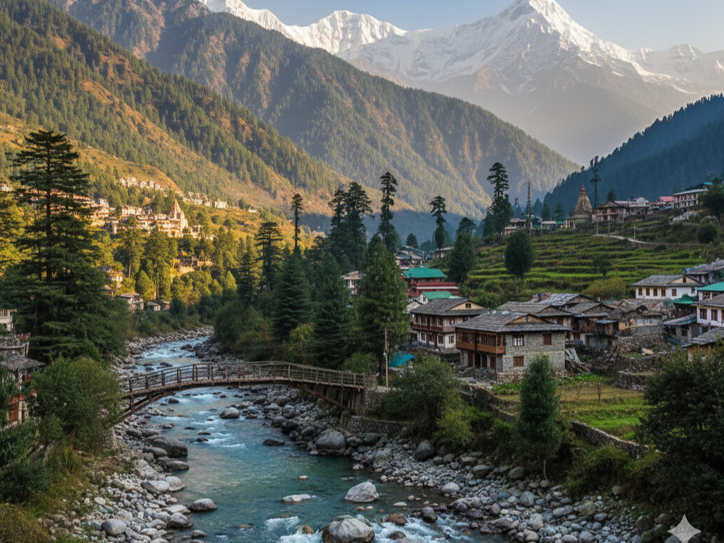 Golden Triangle Multi-Location Tours - Gallery image 4